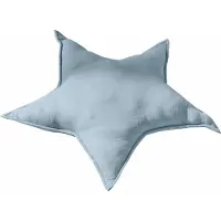 Loberon Kussen Étoilie
