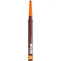 Nyx Duck Plump Lip Liner 08 Dash O Cocoa