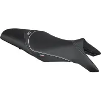 Shad Style Comfort stoel
