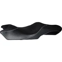 Shad Style Comfort stoel
