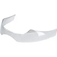 Shad SH33 White Reflector