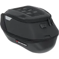 SW-Motech Pro Engage Tanktas PRO ENGAGE, 7-10 LITER
