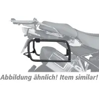 Shad 4P Zijdrager KTM 1290 SUP.ADV. 14-20