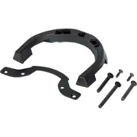 Shad Click System Tank Adapter
