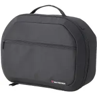 SW-Motech Dusc M/l Binnentas