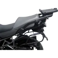 Shad Kawasaki Versys 1000/gtr1400/concours 1400 Topkoffer Achtermontage