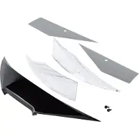Shad REMLICHTREFLECTOR SH39