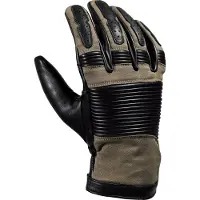 John Doe Durango Motorfiets handschoenen