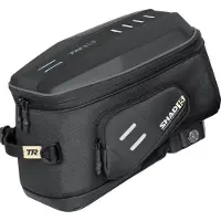 Shad TERRA TR15CL tanktas bruin