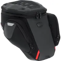 SW-Motech PRO GS tanktas - 16-20 l.