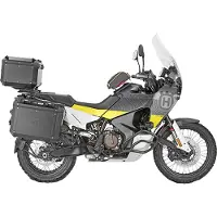 Givi Husqvarna Norden 901 2022-2023 Brandstoftankring