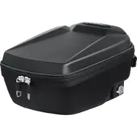 Shad Click System E09cl 9l Tanktas