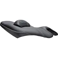 Shad Style Comfort stoel