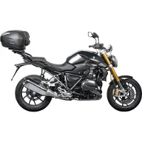Shad 3p System Bmw R1200/r/rs&r1250r/rs Montage Zijkoffers