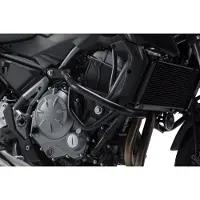 SW-Motech Kawasaki Z650 16 Buisvormige Motorbeschermer
