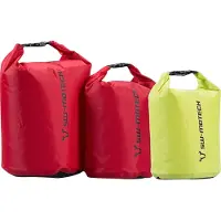 SW-Motech Bc.wpb.00.017.10000 Set Droge Zak