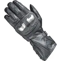 Held Akira RR Zwart Handschoenen Maat 7