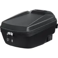 Shad E09C Click System Tanktas