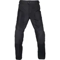 Richa Airsummer Motorbroek