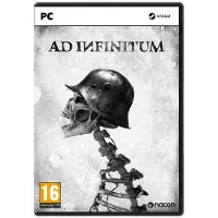 Ad Infinitum PC