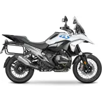 Shad 4P Zijdrager BMW R1300GS