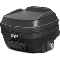 Shad E03CL PRO Click System Tanktas