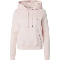 GUESS Sweatshirt | XS | female