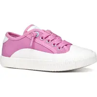 Geox Lage Sneakers J TIPPESTE GIRL kind 34