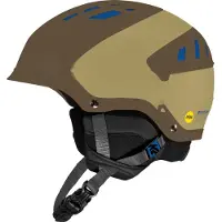 K2 Diversion MIPS