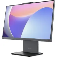 Lenovo TC neo 50a 24 G5 - All-in-One PC - i5-13420H - 23.8 inch - 16GB RAM - 512GB SSD