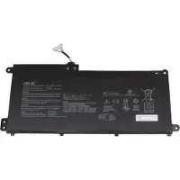 Asus 0B200-03570000 Batterij - 42Wh