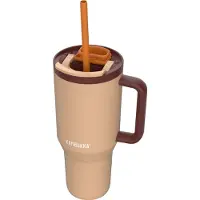Kambukka RIO THERMOSBEKER 950 ML ALMOND DREAM