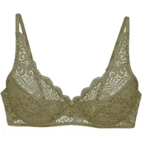 Triumph Vrouwenbeha Amourette N