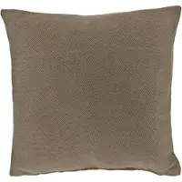 Unique living sierkussen filou outdoor -50x50cm