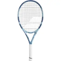 Babolat Pure Drive Junior 25 Gen11