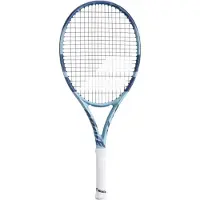 Babolat Pure Drive Junior 26 Gen11