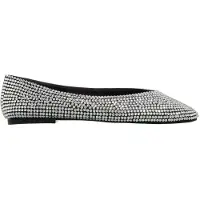 Steve madden Ballerina 'Darts-R' | 37 | female