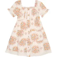 Levi's Jurk | 116 | girl