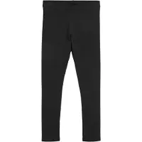 Next Leggings zwart