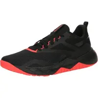 Reebok Sportschoen 'NFX' | 39 | male