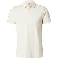 GUESS Shirt 'QUATTRO'