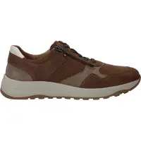 Waldlaufer John Sneakers Heren