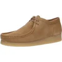 Bianco Biaray Moc-toe Schoenen Bruin 44