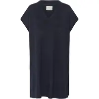 Kaffe Cape ''Annetta' marine