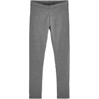 Next Leggings donkergrijs