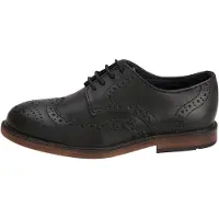 Next Lage schoen zwart