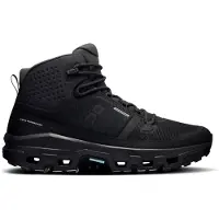 ON Wandelsneakers heren