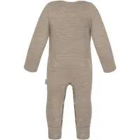 Normani Rompertje/body beige