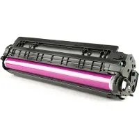 Ricoh 828516 toner magenta (origineel)