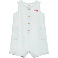 Levi's Set | 86 | boy